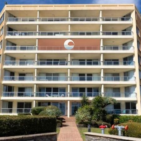 Beachpoint 402 - Linen Not Included Forster Exterior foto